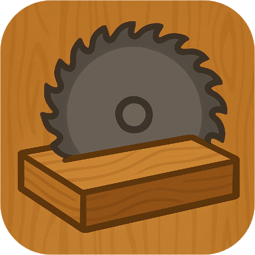 Plank Cut Planner